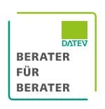 Feiertagsgarantie Eintragungsurkunde