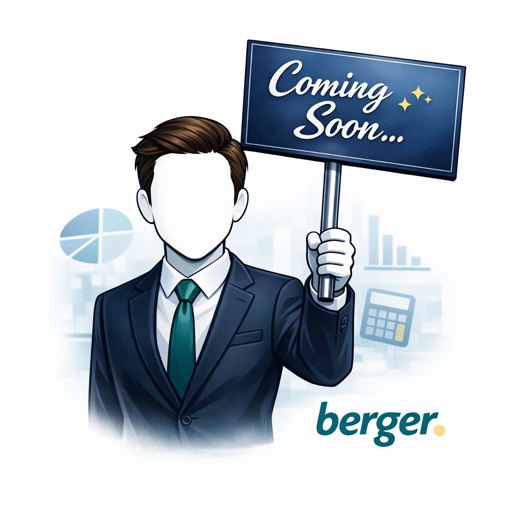 Image Header