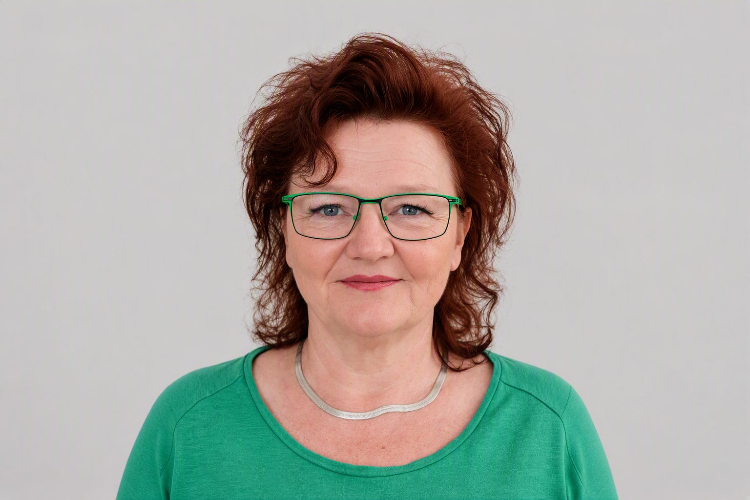 Silvana Erben